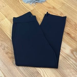 🐾4 for $20 NWOT susan graver capris